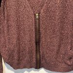 Silence + Noise  cardigan size s Photo 1