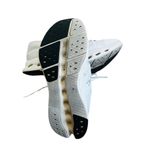 On Cloudsurfer 2 women’s Running Shoes Sneakers White Size 9 Photo 6