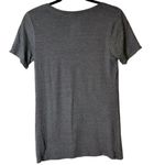 Nike Ohio Buckeyes Athletic Cut College Football Playoff Tee NWT S #36219X Photo 5