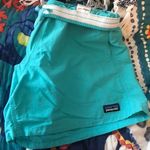 Patagonia Women’s Baggie Shorts  Photo 0