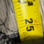 Croft & Barrow  tan and black circles stretch pleated business casual tank top L Photo 4