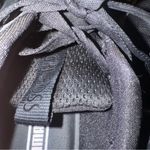 Puma NWOT  Black Nova GRL BOSS Sneakers Photo 11