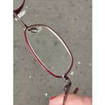 MEXX GERMANY MOD 5871 100 42 Photo 9