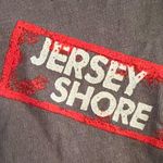 JERSEY SHORE | juniors, Situation t Photo 1