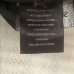 Simply Vera  ||  Grey jeggings Photo 4