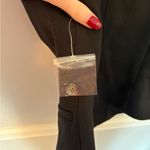 Jones New York  Dark Brown Vest Photo 3