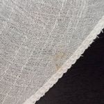 Ana & Rose White and Cream Crochet Cover Photo 8