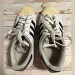 Adidas  Vintage Superstar Size Women’s 6 Photo 2