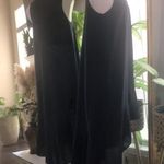 BCBGeneration  High Low Flowy Tunic Dress Photo 3