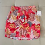 O'Neill O’Neill mini skirt Photo 6