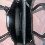 Michael Kors  Purse Photo 2