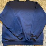 Hanes 2012 vintage Disney crew neck Photo 4