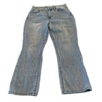 Pistola  Lennon High Rise Crop‎ Boot Jeans size 29 Photo 4