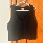 90 Degrees by Reflex 90 Degree by Reflex Tanktop Photo 0