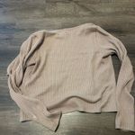 Old Navy  Cropped Cardigan Photo 1