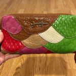 Jessica Simpson Wallet Photo 0