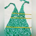 Free People  Kira Jumpsuit Size Small NWT $148 Photo 8