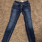 Ariat  Skinny Jeans Photo 1