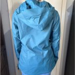 The North Face  Blue Rain Women’s Jacket Photo 3
