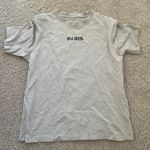 Jordan t shirt Photo 0