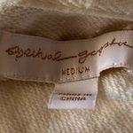 Spiritual Gangster  hoodie Photo 1