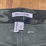 Good American camo pants jeans 8/29 Photo 2
