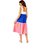 Dresses Lilly Pulitzer Anlee Midi Dress NWT size 4 Photo 1