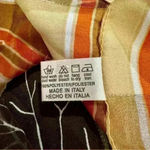 Symphony Fall Colors  Scarf Photo 4