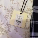 Francesca's Skirt Photo 2