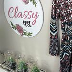 Cute Women’s Dress Size‎ M Black Size M Photo 1