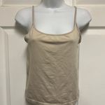 Victoria's Secret Body By Victoria Shape Wear Tank  Photo 2