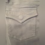 Joie  Park Skinny Jeans Women’s Eventide Purple Jeans Size 28 Photo 12