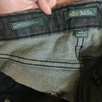 Wild Fable  High-Rise Mom Jeans Photo 2