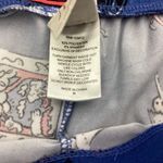 Munki Munki  Costco Pajama Pants Size Medium Photo 8