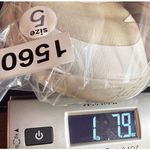 Puma MB.02 Lo LaMelo Ball Women 5 White Sneakers Athleisure Streetwear Casual Photo 11