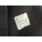 *Lululemon Tear Photo 4