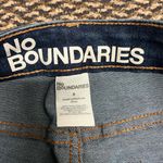 No Boundaries Jeans  Photo 2