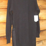 Athleta NWT  West End Tunic Sweater Photo 0