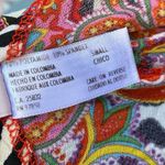 Luli Fama  Cover-Up‎ Dress Photo 5