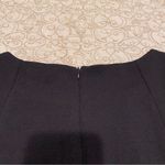 Daisy Fuentes  Women’s Sleeveless Dress Photo 8