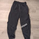 Jordan  lightweight swish track pant joggers size XS Photo 6