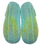 Rugged Shark Tie Photo 6