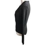 ELA Black Metallic V Photo 90