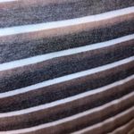 Love Charm Shirt Photo 3