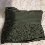 American Eagle Strapless Top Photo 1