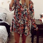 Anthropologie PJs Photo 0