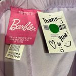 Barbie Lavender Biker Shorts Size M Photo 2