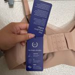 NWT Honeylove Crossover Seamless Wire Photo 7