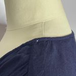 Vicinity Short Sleeve Tie Dye Top Photo 6