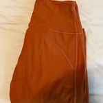 Lululemon Groove Pants Photo 1